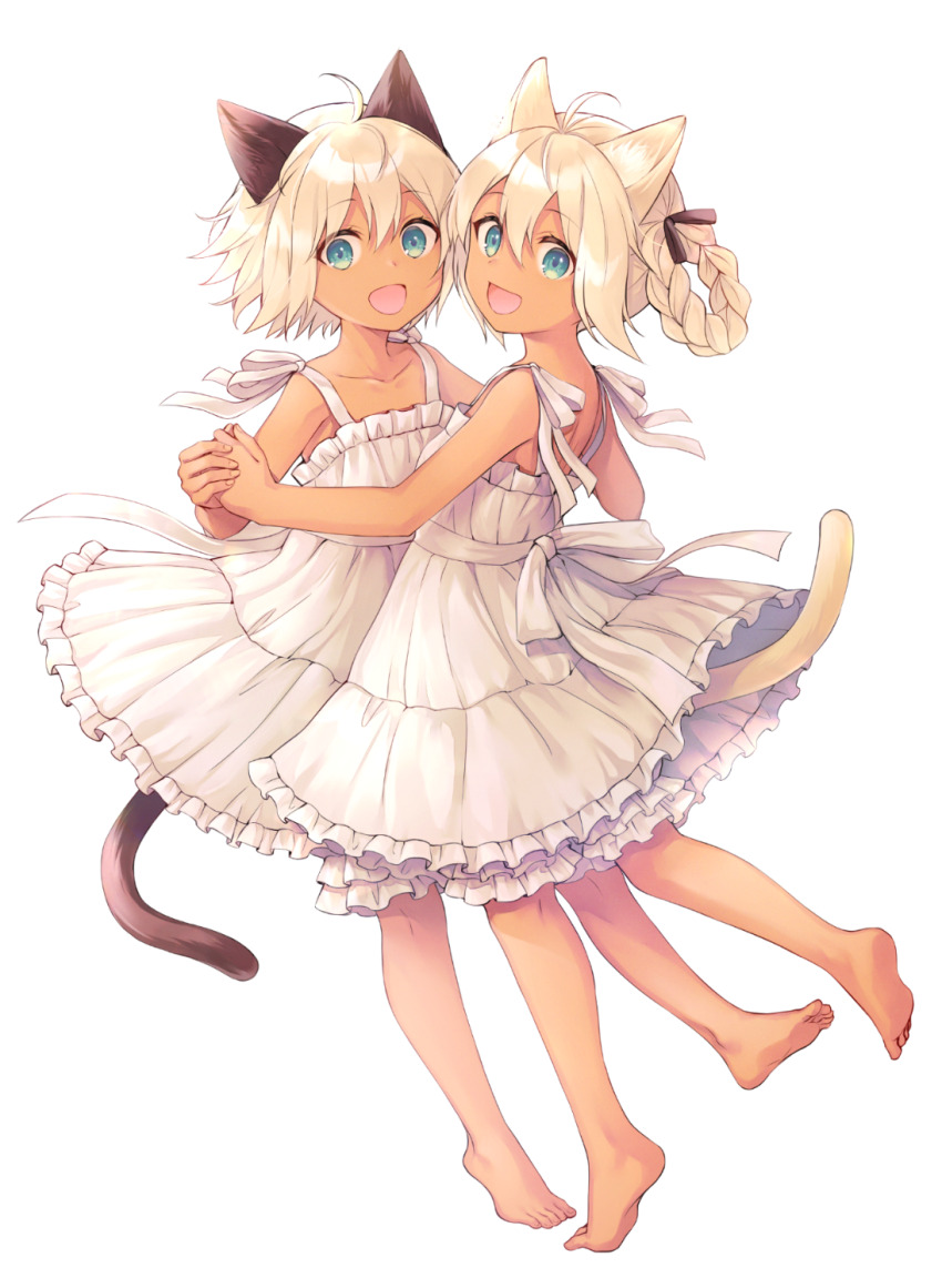 E (Eokiba) Rule 34 Image