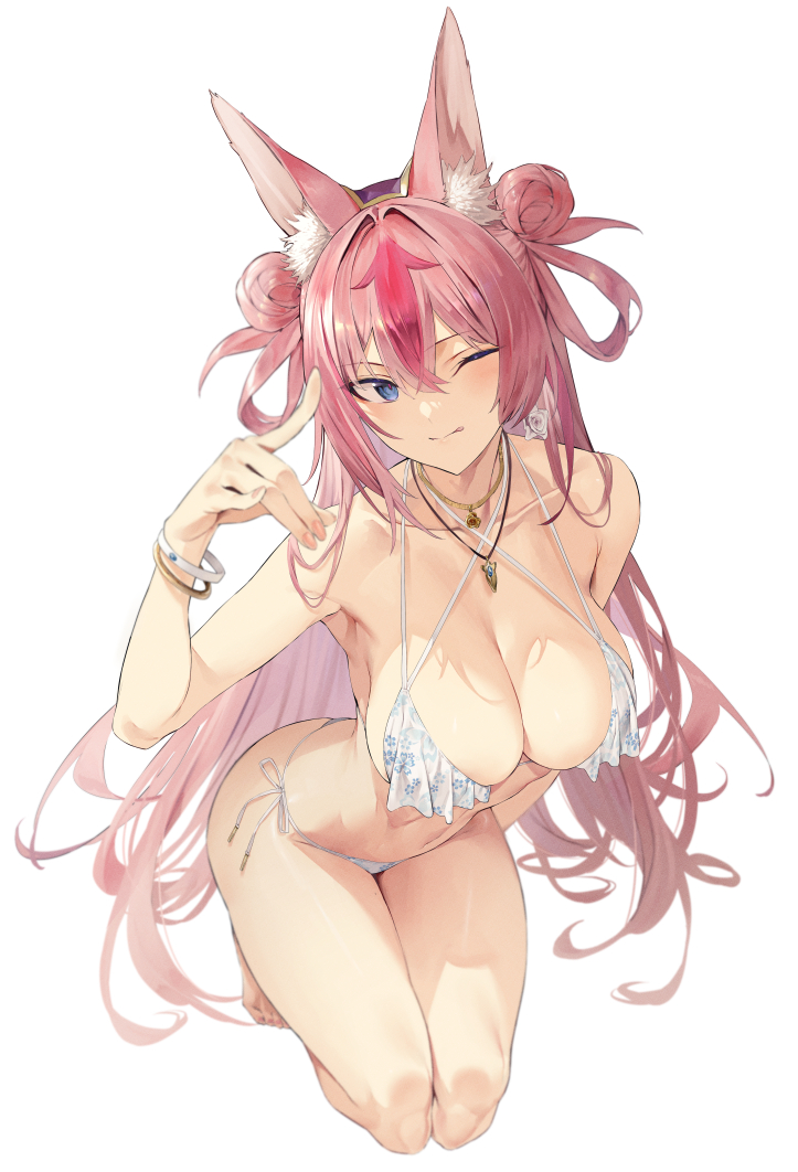 Indie Virtual Youtuber Rule 34 Image