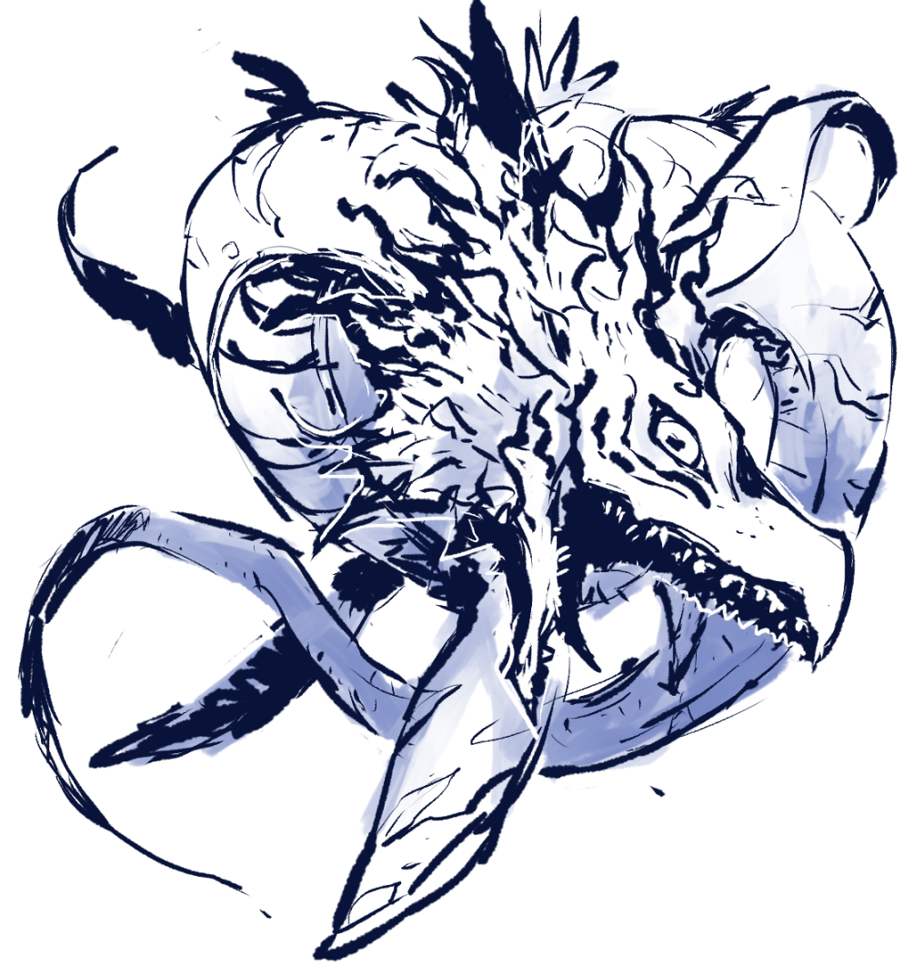 Digimon Rule 34 Image