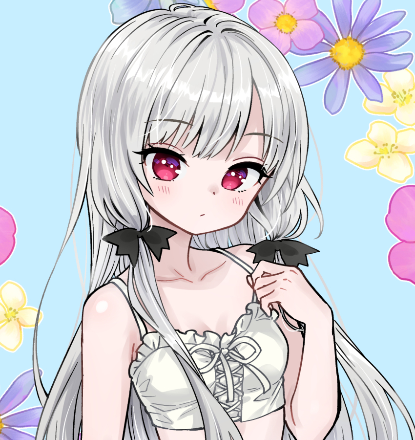 Sophie Twilight (Tonari No Kyuuketsuki-San) Rule 34 Image