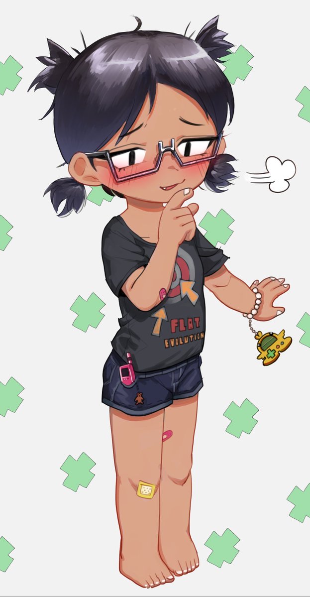 Among Us Rule 34 Image