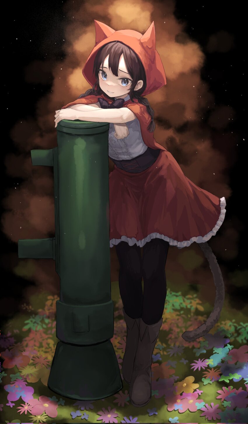 Nyanko Daisensou Rule 34 Image