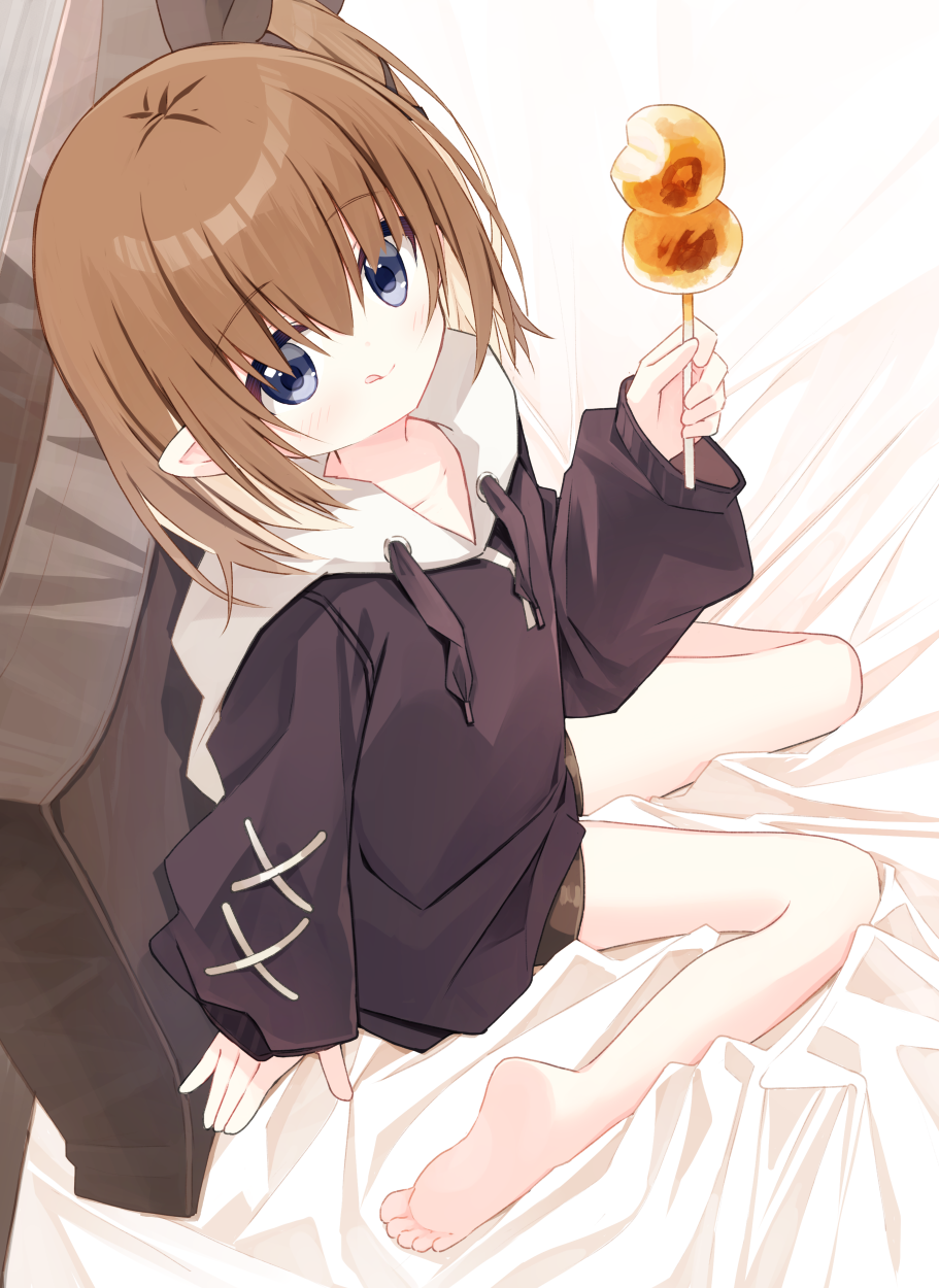 Original Rule 34 Image