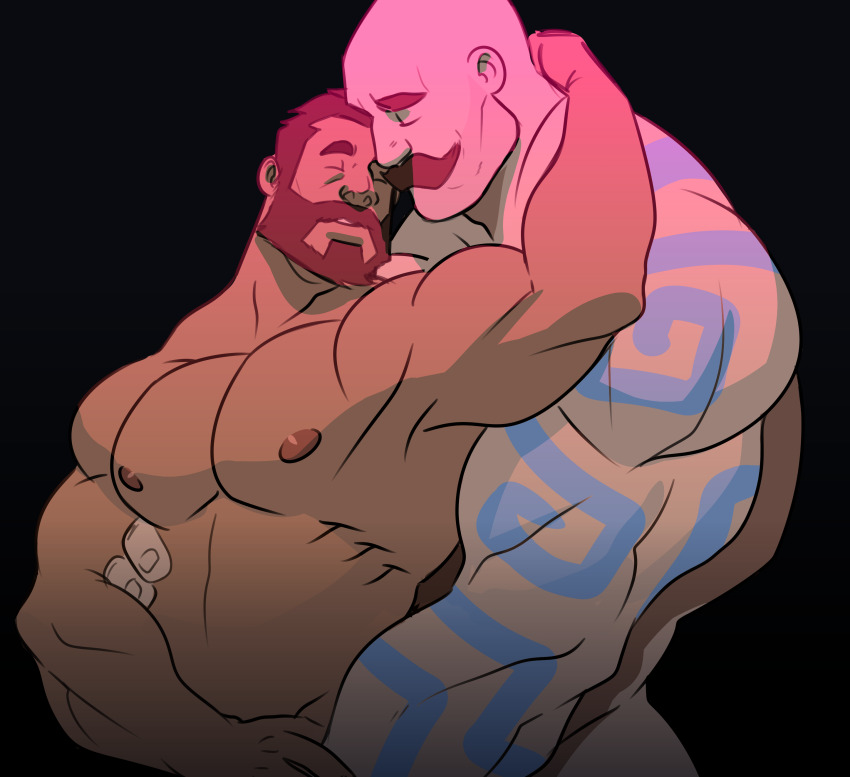 Graves (League Of Legends) Rule 34 Image