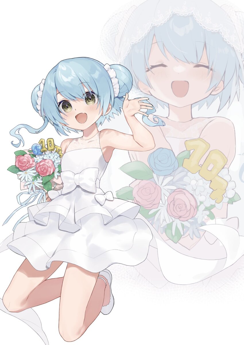 Kantai Collection Rule 34 Image