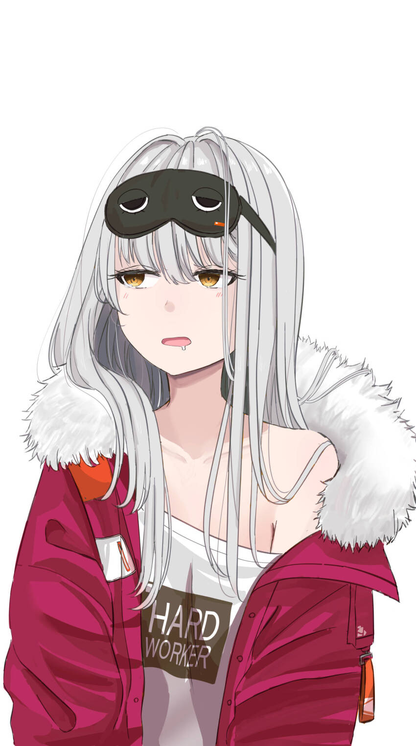 Frima (Nikke) Rule 34 Image