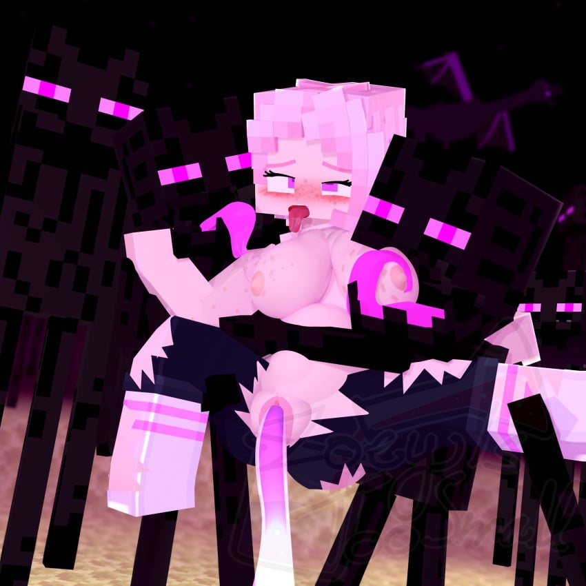 Zoey (Zoeyistoosmall) Rule 34 Image