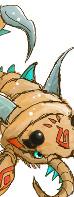 Digimon Rule 34 Image