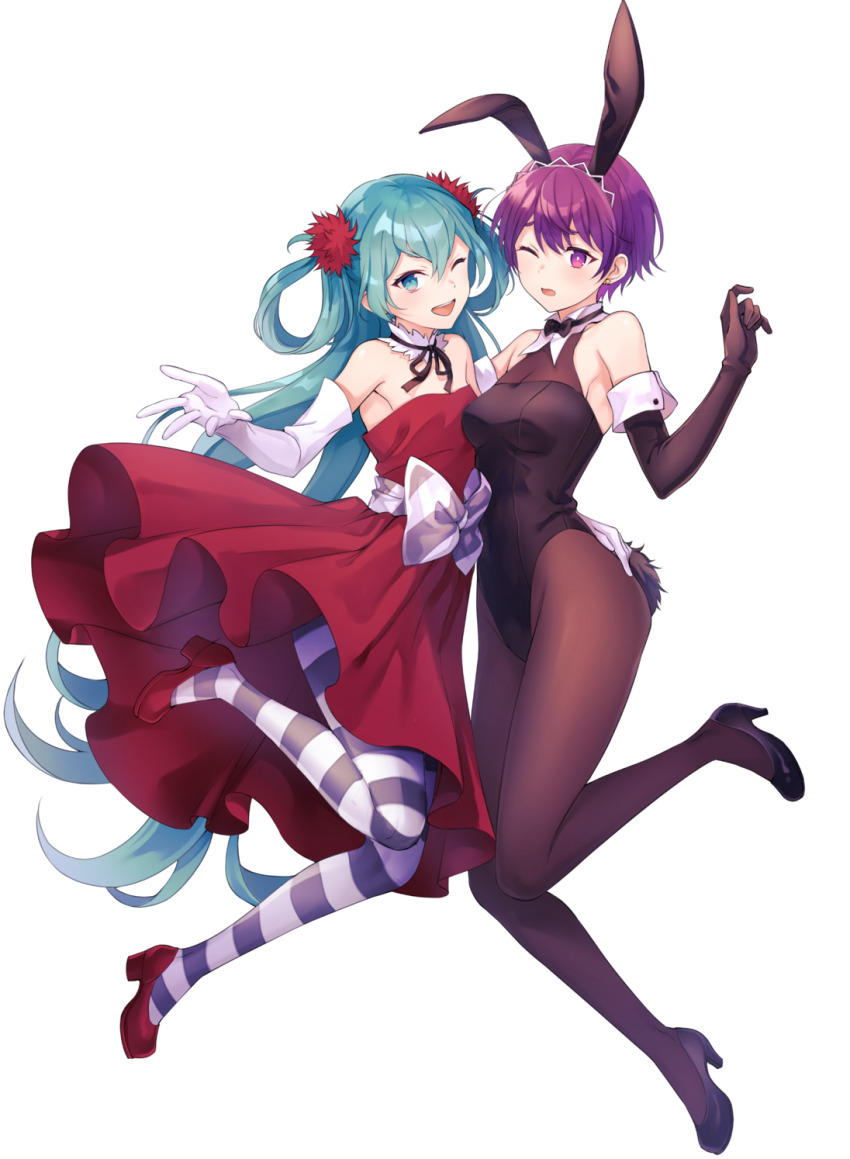 E (Eokiba) Rule 34 Image