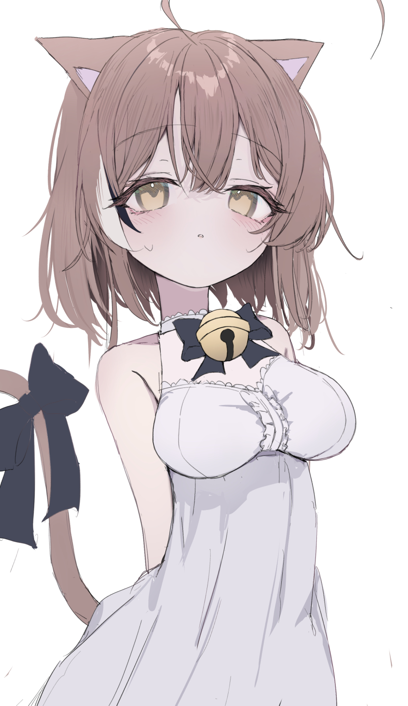 Nanashi Mumei (Hololive) Rule 34 Image
