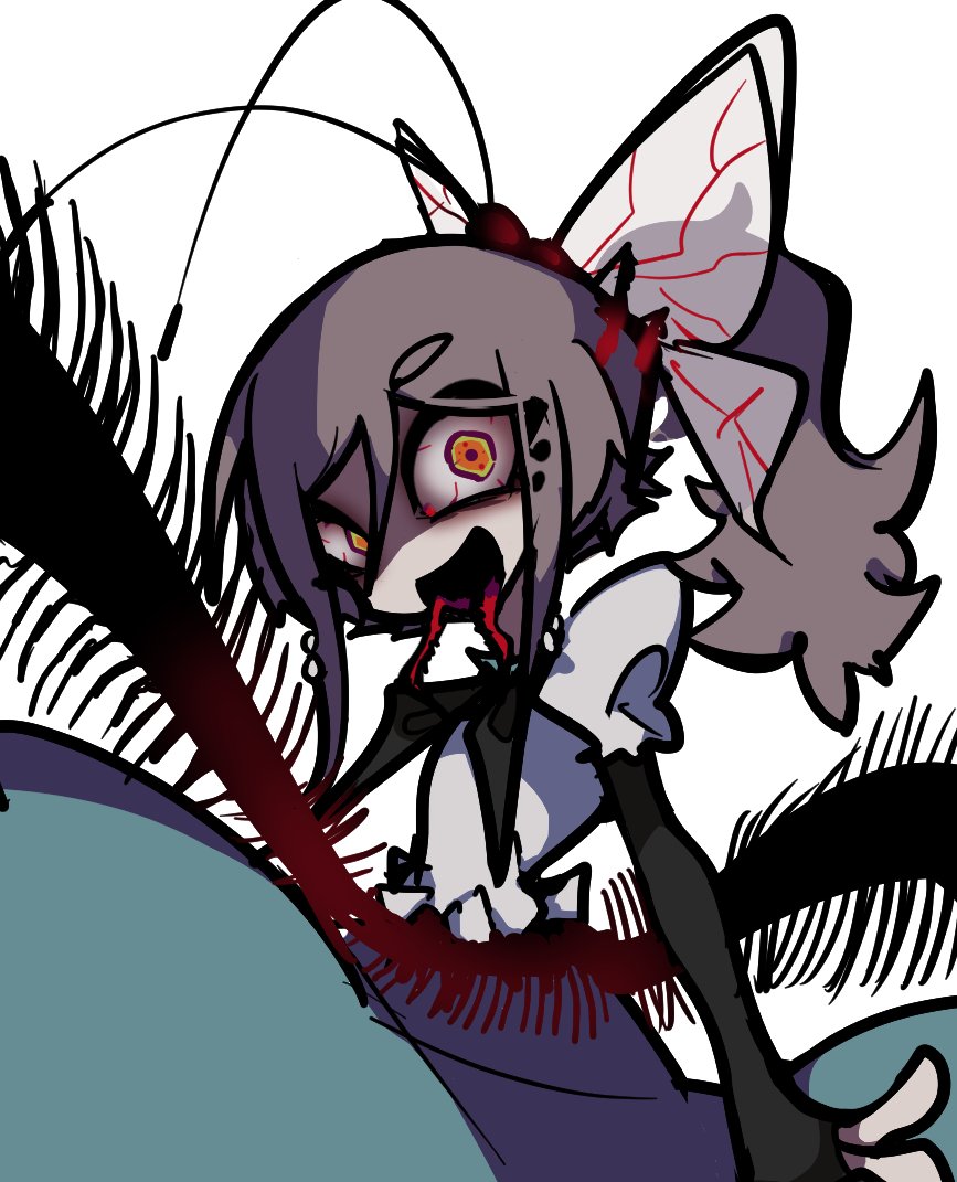 Original Rule 34 Image
