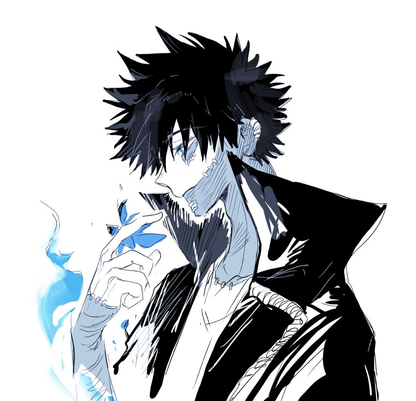 Boku No Hero Academia Rule 34 Image