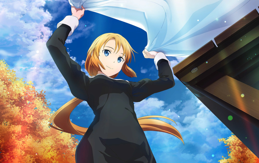 Sword Art Online Rule 34 Image
