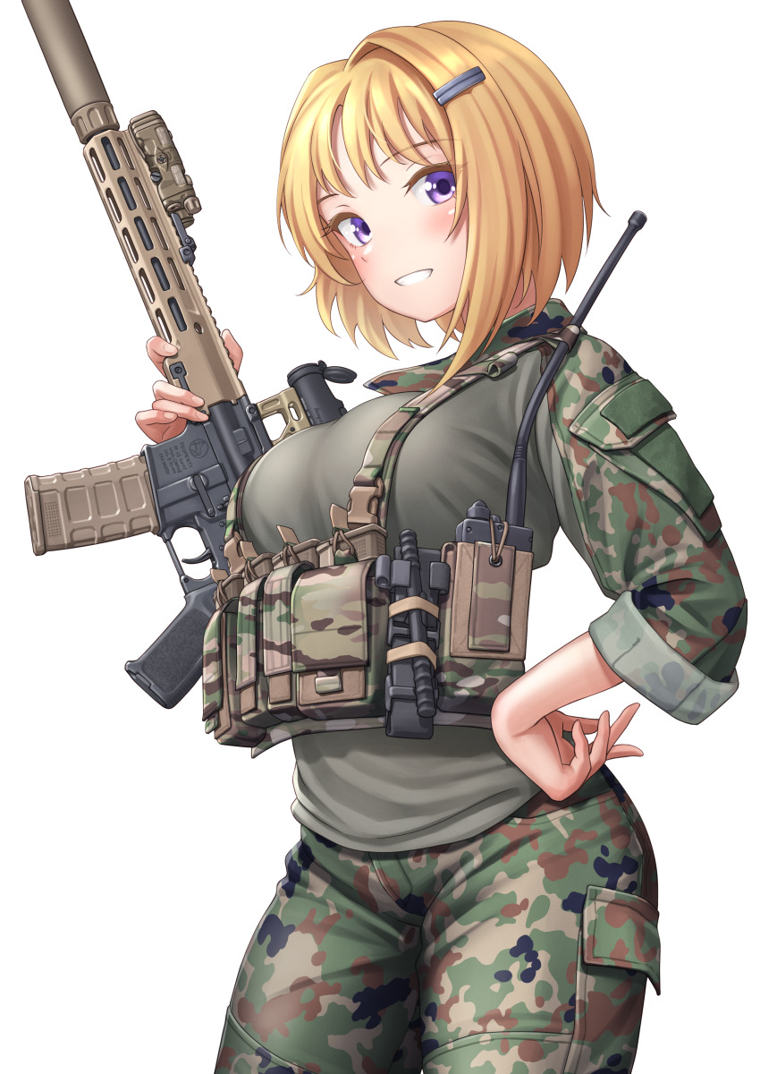 Muv-Luv Rule 34 Image