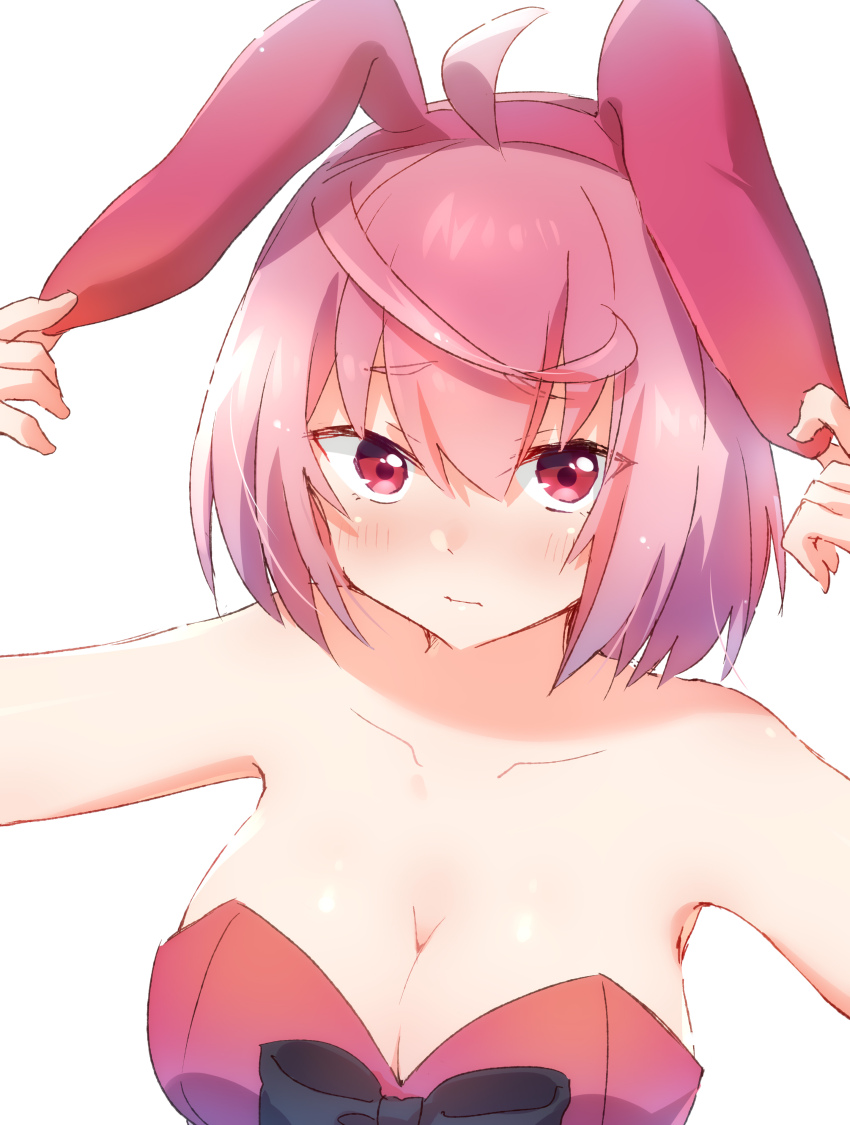 Kaminaki Sekai No Kamisama Katsudou Rule 34 Image