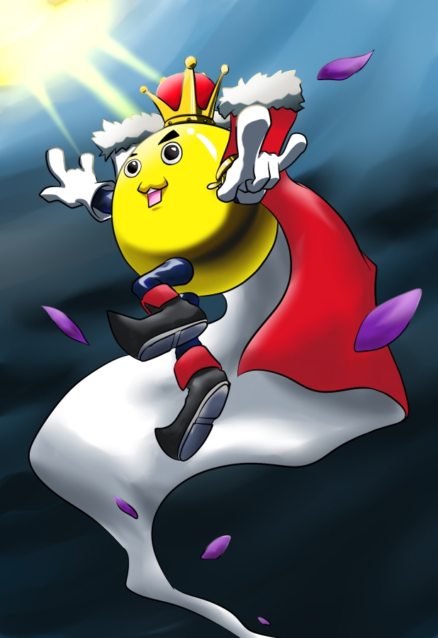 Digimon Rule 34 Image