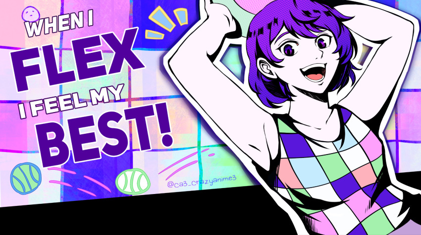 Kel (Faraway) (Omori) Rule 34 Image