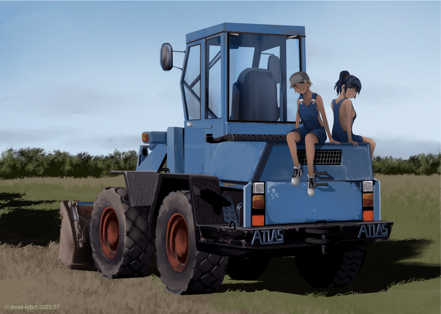 Original Rule 34 Image