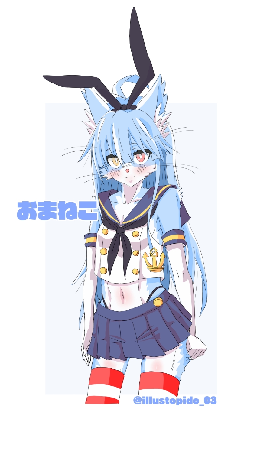 Japan Air Self-Defense Force Rule 34 Image
