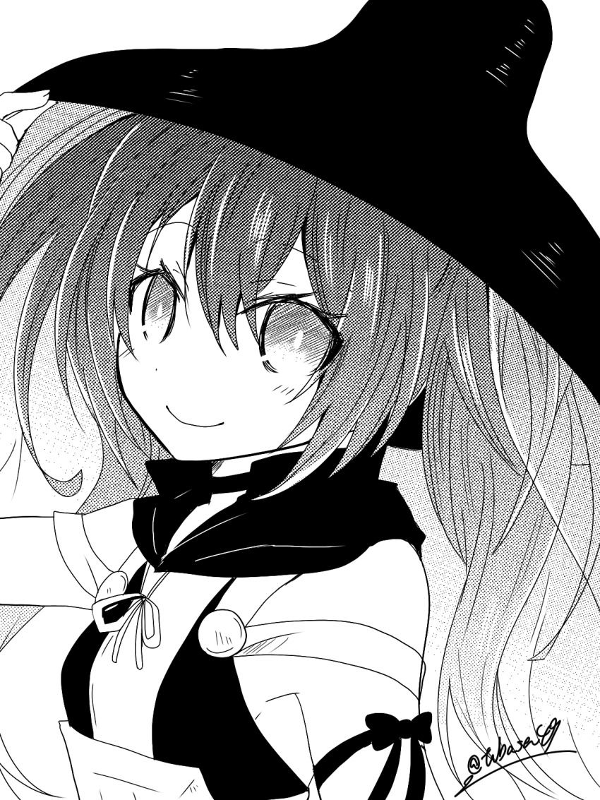 Tenka Hyakken Rule 34 Image