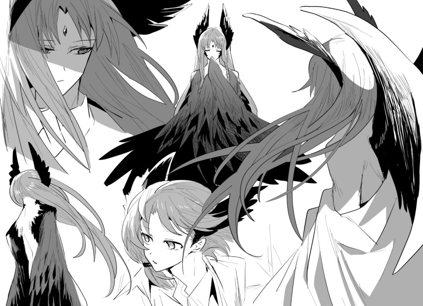 Arknights Rule 34 Image