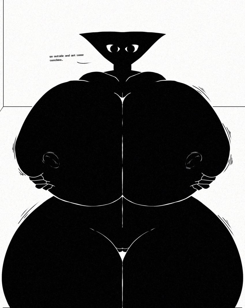 Room (Boisvert) Rule 34 Image