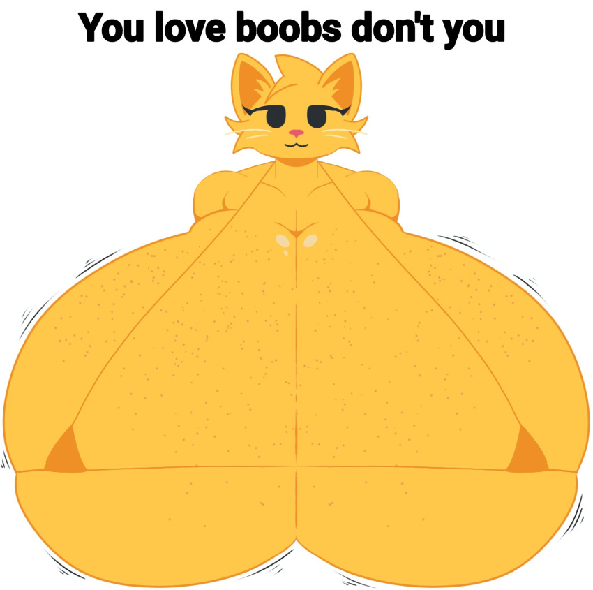 Cat Emoji Rule 34 Image