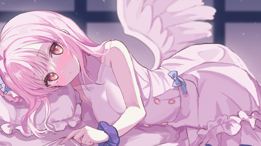 Mika (Blue Archive) Rule 34 Image