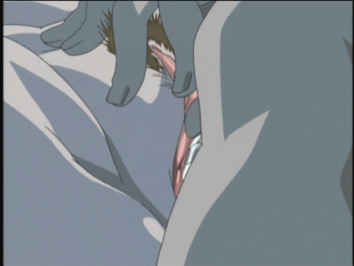 Bible Black Rule 34 Image