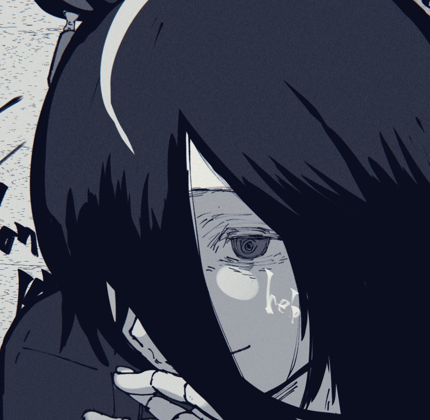 Manhattan Cafe (Umamusume) Rule 34 Image