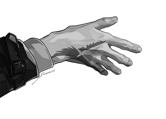 Daybit Sem Void Rule 34 Image