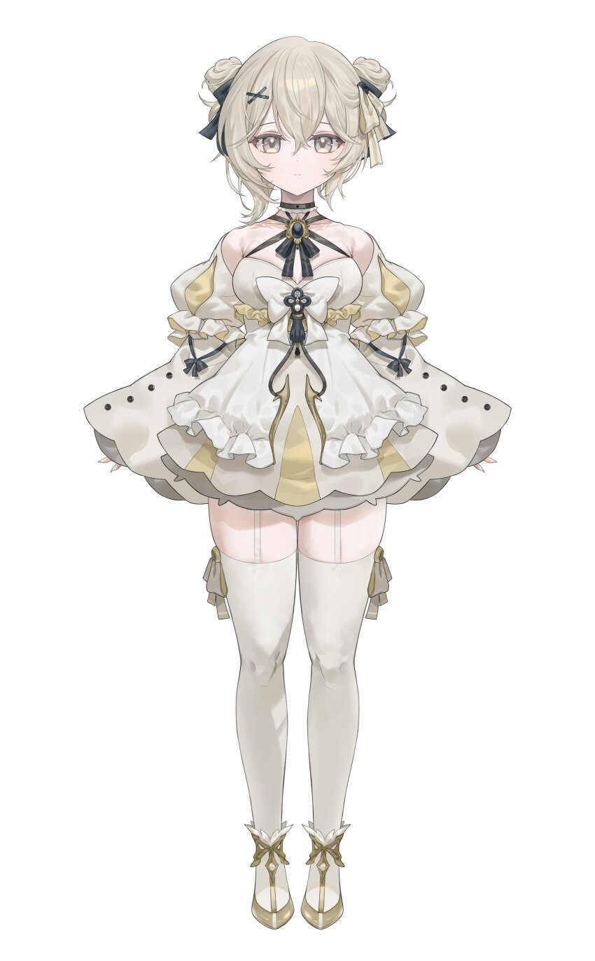 Indie Virtual Youtuber Rule 34 Image