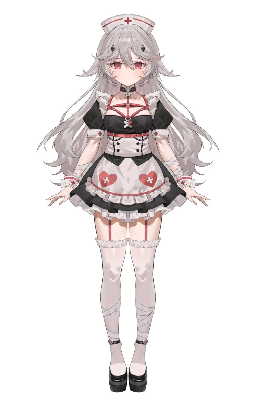 Indie Virtual Youtuber Rule 34 Image