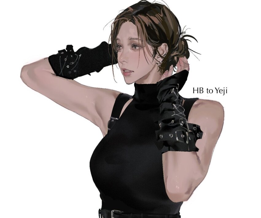 Itzy Rule 34 Image