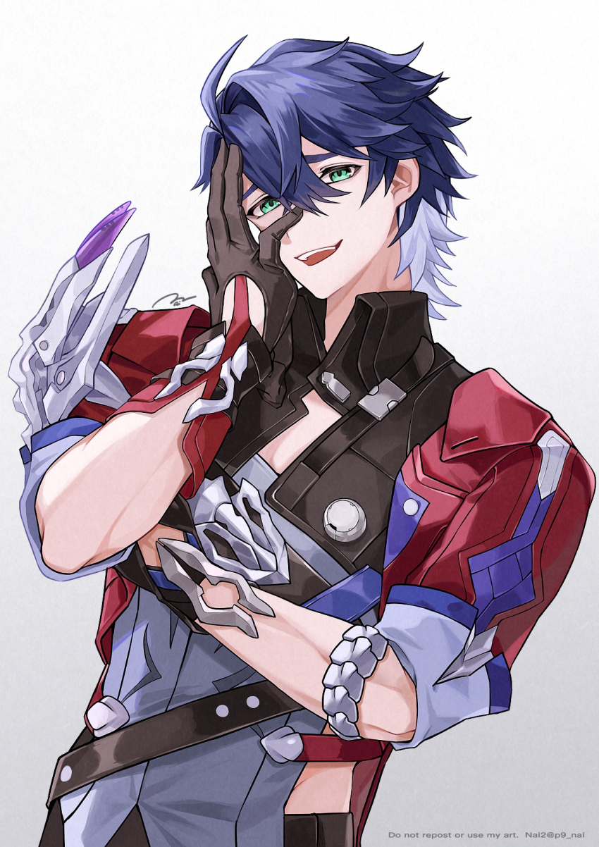 Honkai: Star Rail Rule 34 Image
