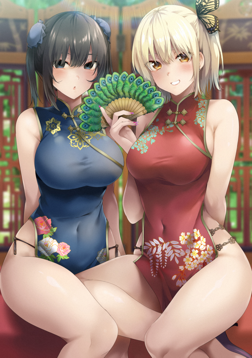 Ryouma (Galley) Rule 34 Image