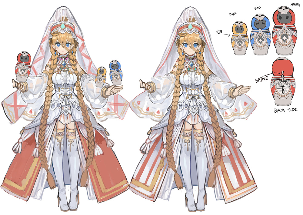 Eiyuu Senki Rule 34 Image