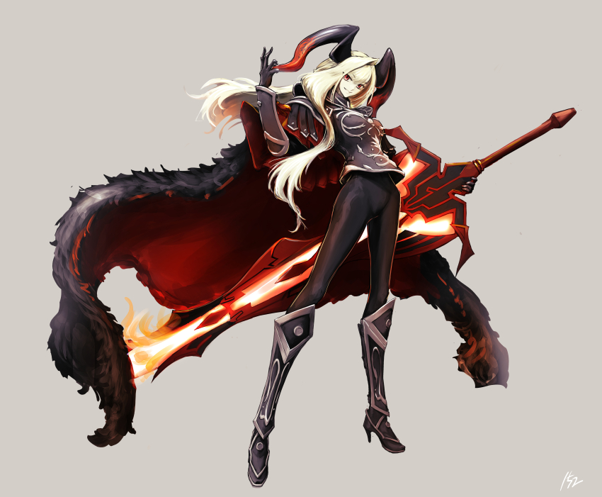Nero Claudius (Fate) Rule 34 Image