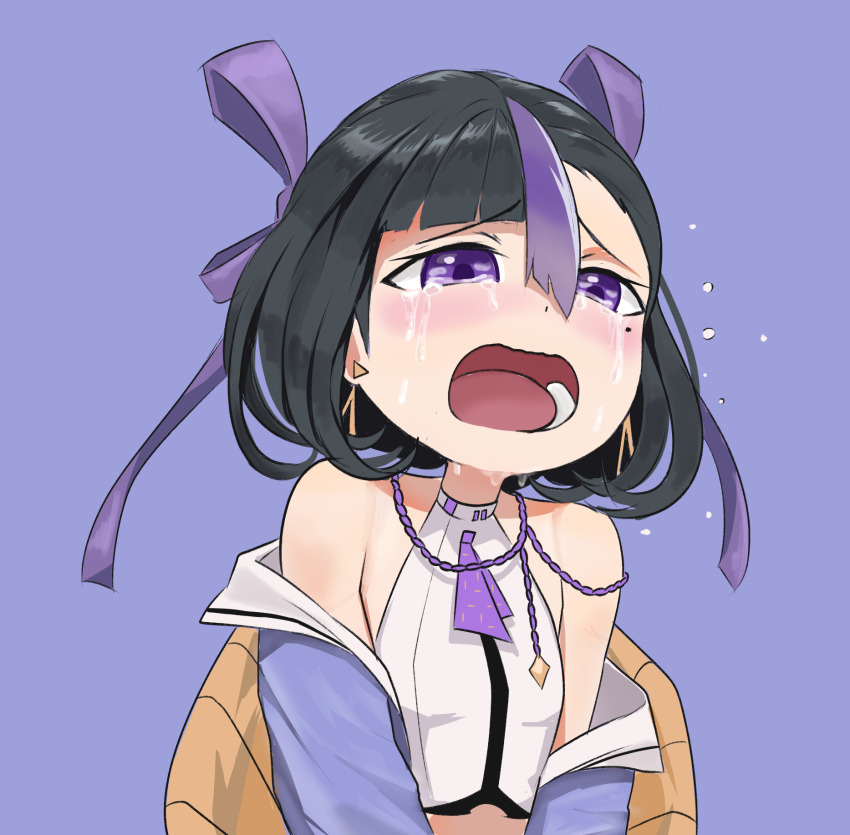 Syuen (Nikke) Rule 34 Image