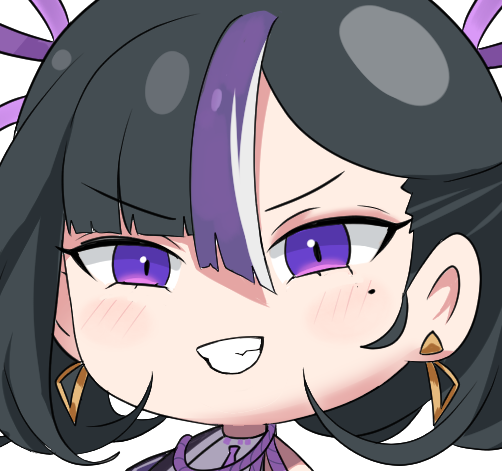 Syuen (Nikke) Rule 34 Image