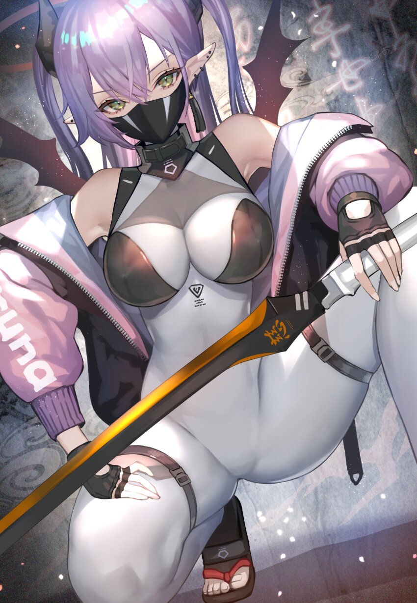 Original Rule 34 Image