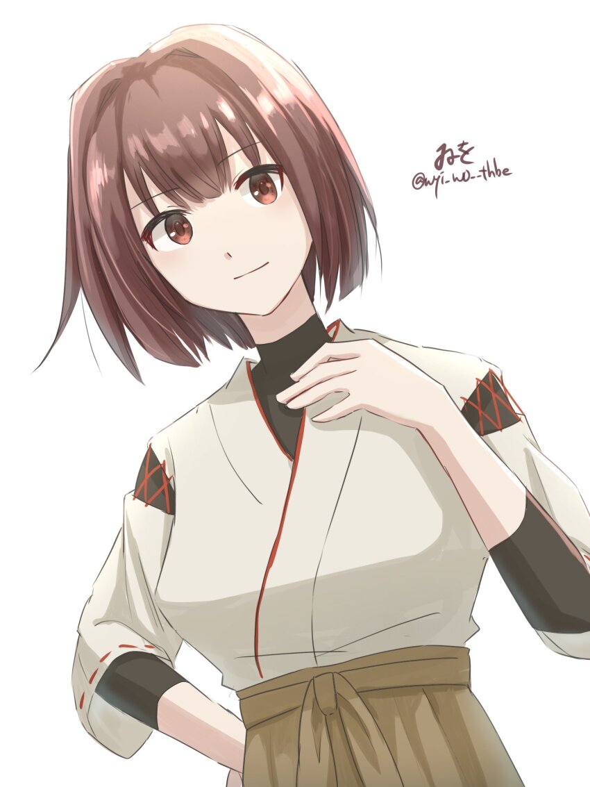 Kantai Collection Rule 34 Image