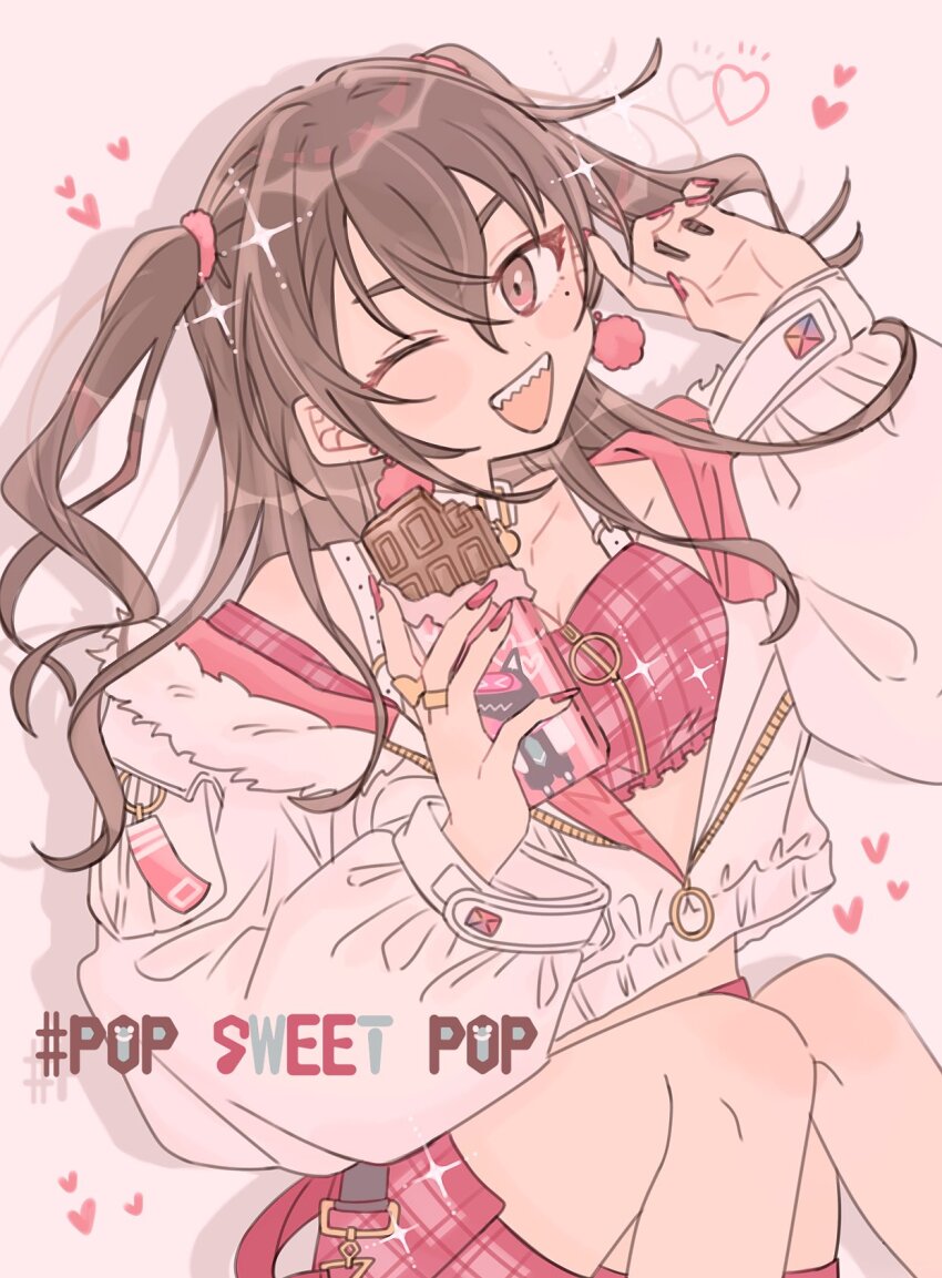 Sunazuka Akira (Idolmaster) Rule 34 Image