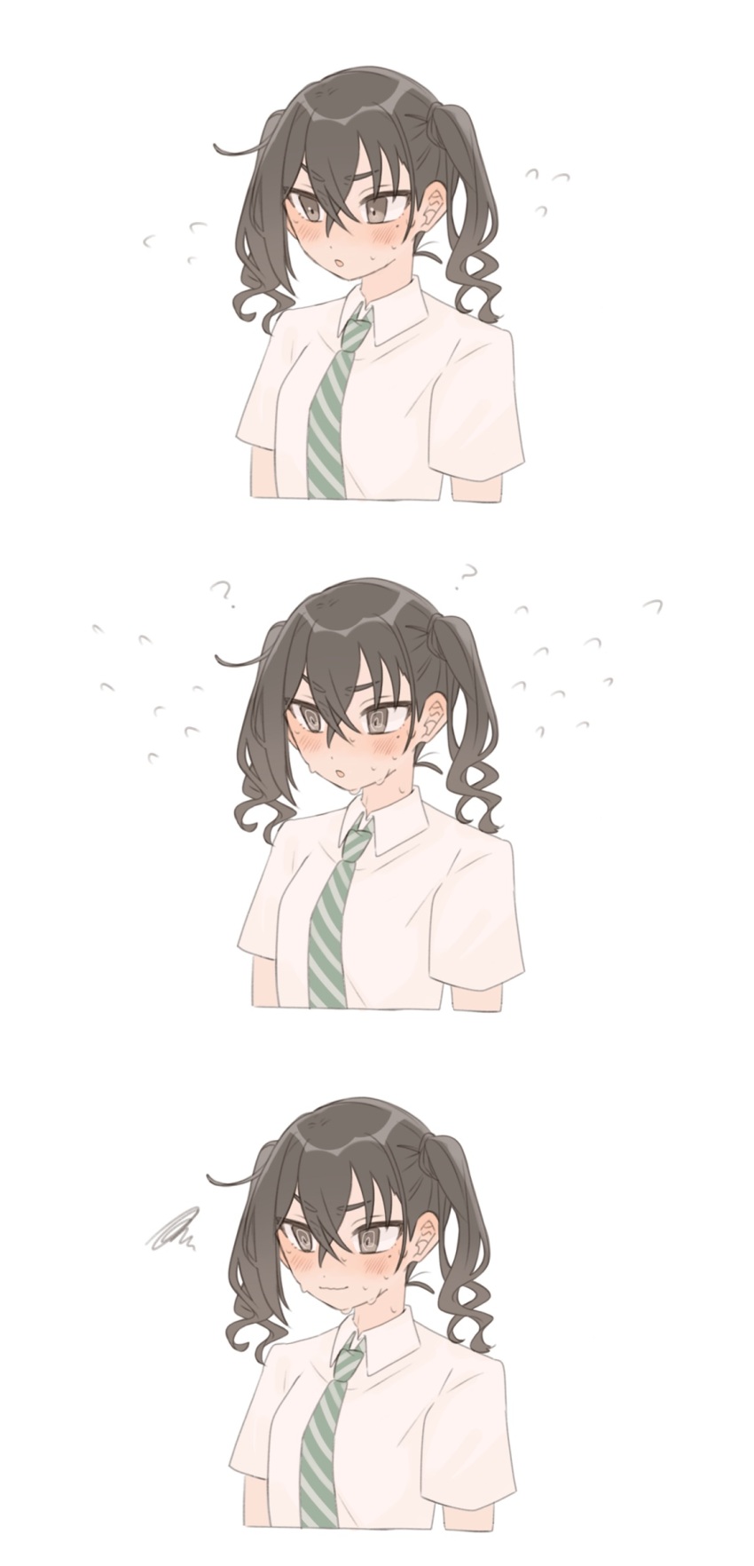 Sunazuka Akira (Idolmaster) Rule 34 Image
