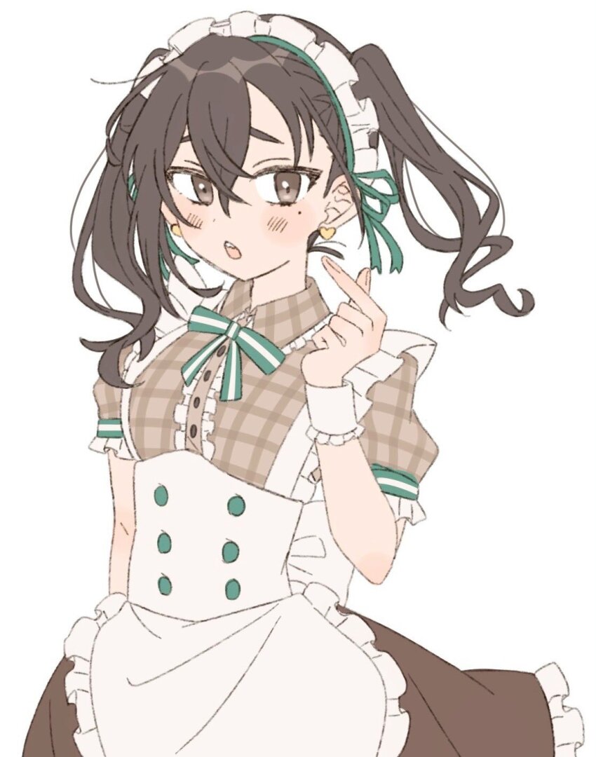 Sunazuka Akira (Idolmaster) Rule 34 Image