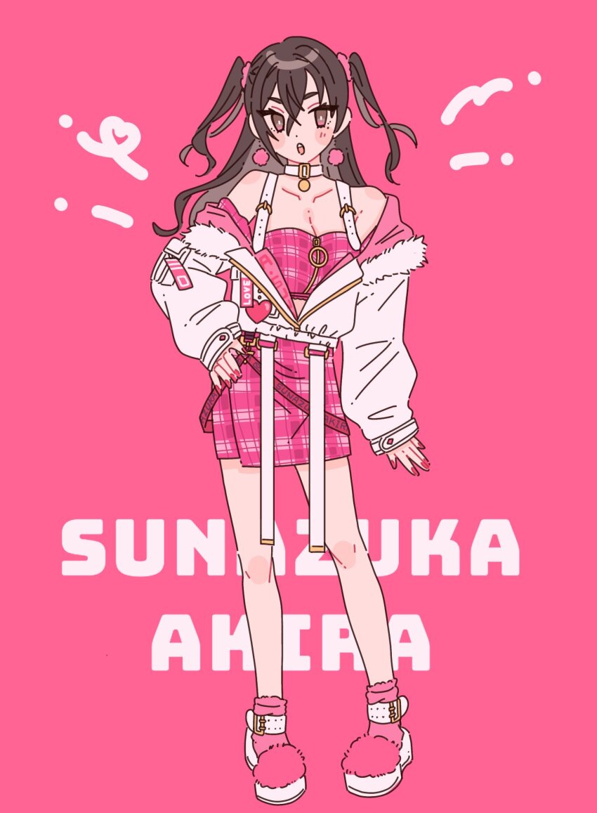 Sunazuka Akira (Idolmaster) Rule 34 Image