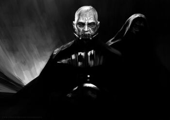 Bald Rule 34 Image