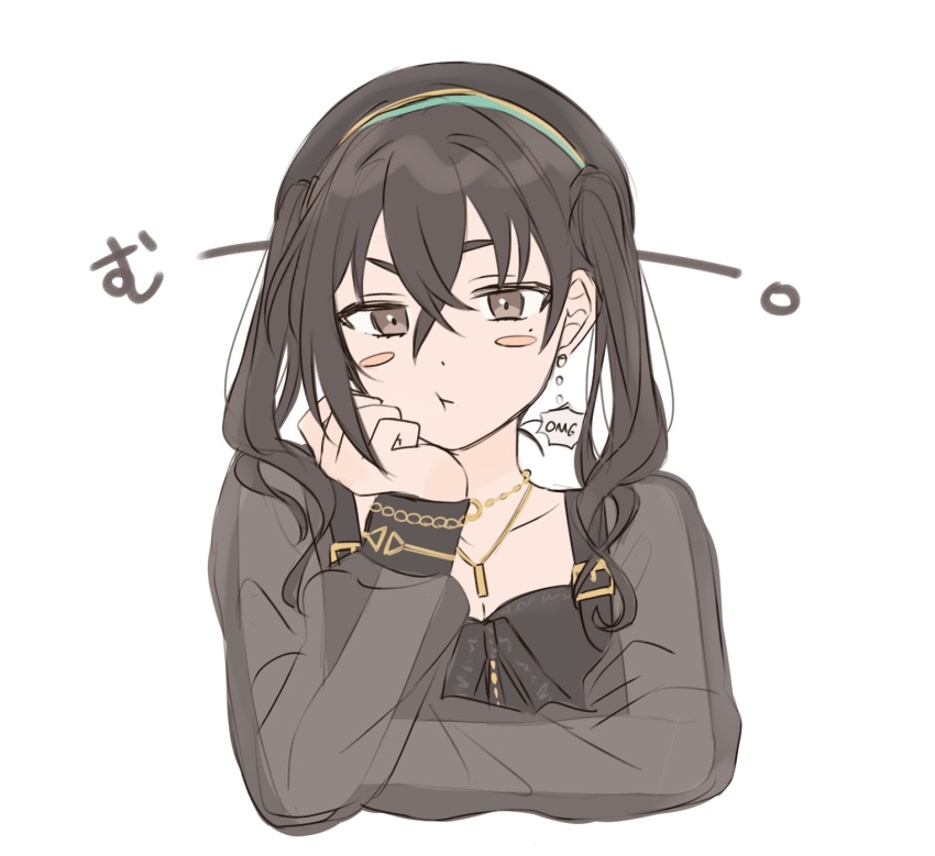 Sunazuka Akira (Idolmaster) Rule 34 Image