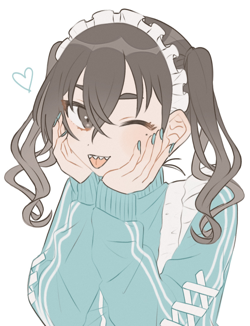 Sunazuka Akira (Idolmaster) Rule 34 Image