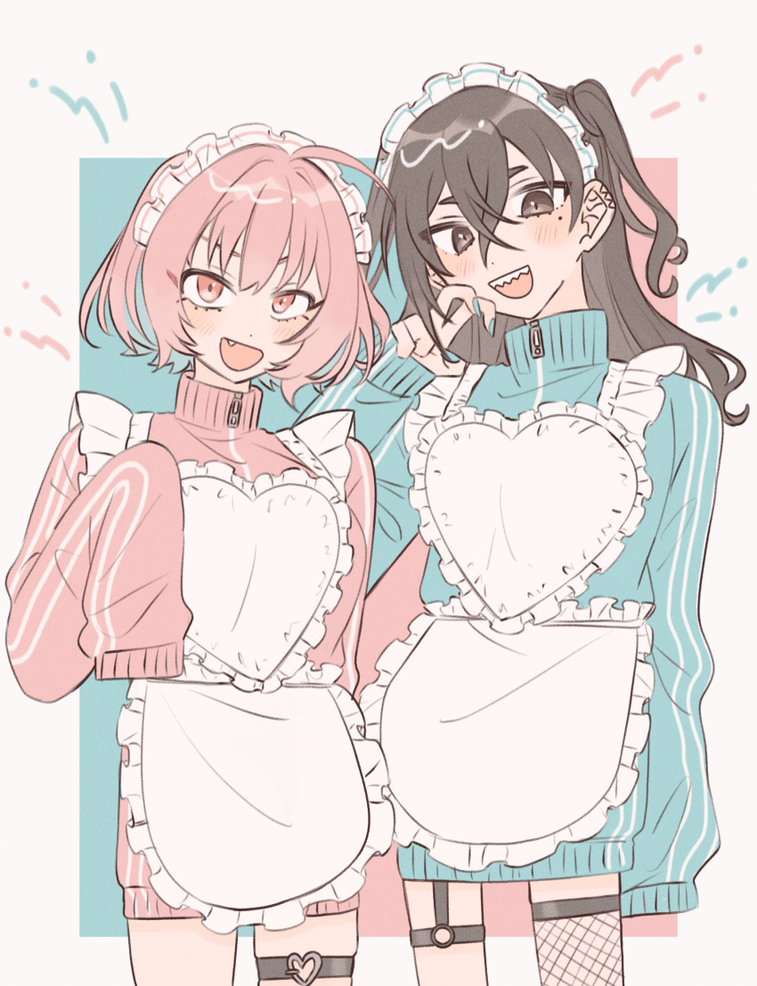 Sunazuka Akira (Idolmaster) Rule 34 Image